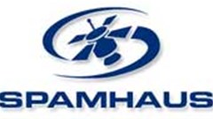 'Bazooka' attack slows down Internet