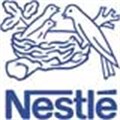 Nestle needs to do more for its farmers