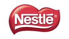 Nestle needs to do more for its farmers