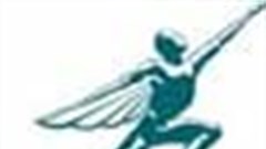 Acsa is back to making millions