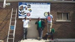 SchoolMedia expands into Botswana