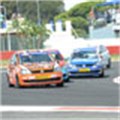 Engen Volkswagen Cup set for PE