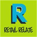 86% learner retention rate for Retail Relate