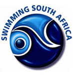 Swimming SA coffers run dry