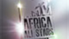 MTV Base to launch MTV Africa All Stars