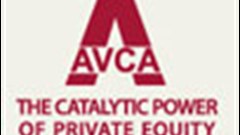 Conference focuses on private equity, venture capital