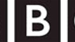 Sri Lanka denies tampering with BBC broadcasts