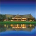 Zebula Golf Estate & Spa joins Protea Hotels