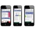 Bluegrass Digital creates cutting-edge mobile money site