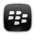 BlackBerry Jam Tour Africa comes to Botswana