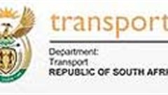 National transport policies stagnating