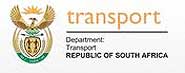 National transport policies stagnating