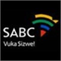 SABC... Doomed to fail?