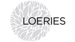 Get entries in now for Loeries