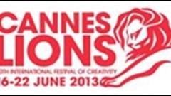 Cannes Lions juries announcement