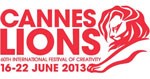 Cannes Lions juries announcement