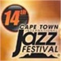Jazz Festival assists tourism industry to meet targets