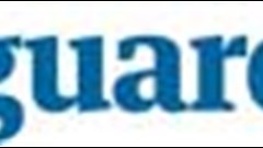 People with secret bank accounts exposed