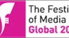 Festival of Media: What's all the Buzz about?