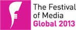 Festival of Media: What's all the Buzz about?