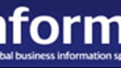 Informa comments on Facebook mobile announcement