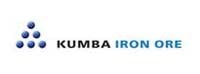 Kumba, ArcelorMittal choose arbitration