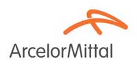 Kumba, ArcelorMittal choose arbitration