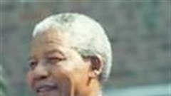 (Image: Wikimedia Commons)