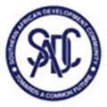 SADC Media Awards deadline extended