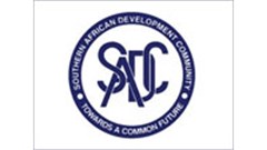 SADC Media Awards deadline extended