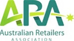 Australian retailers ring in rewards with digital insights from Effective Measure
