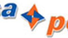 PesaPoint welcomes KBA guidelines