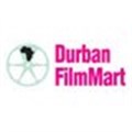 Durban Filmmart project to premiere at Hot Docs