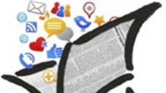 Reflecting media's change, Young Reader Prizes adds new categories