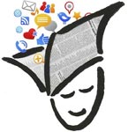 Reflecting media's change, Young Reader Prizes adds new categories