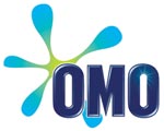 Omo environmental campaign opens in schools