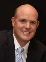 Dawie de Villiers appointed CEO of Sanlam Employee Benefits