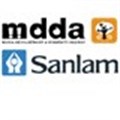 MDDA and Sanlam fired up by massive response to local media awards