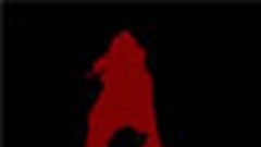 Oya: Rise of the Orisha