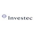 Investec's mobile app to make rich richer
