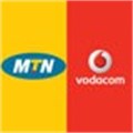 Vodacom and MTN come out tops in latest SAcsi scores