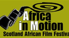 Enter the 2013 AiM Short Film Competition