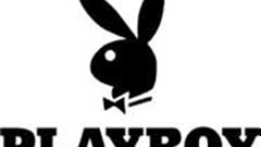 MP threatens hunger strike over Playboy