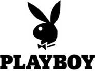 MP threatens hunger strike over Playboy