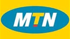 MTN's head is now in 'the clouds'