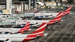Air Mauritius will resume Durban flights