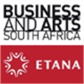 Port Elizabeth and East London to host BASA Education Programme, supported by Etana Insurance
