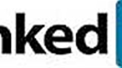 LinkedIn's got its fingers on the Pulse