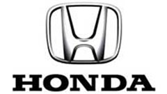 Almost 3m vehicles recalled for airbags