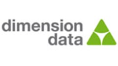 Unified communications: Not profiling employees poses risk to investments